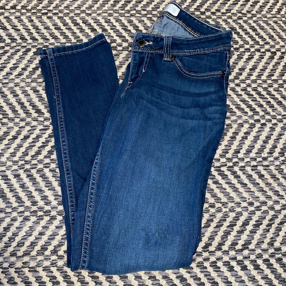 In great condition